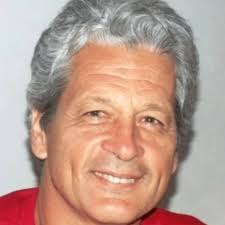 Portal Policiamento Inteligente