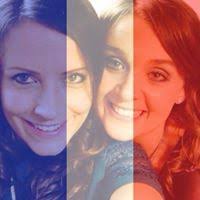 Rachel Bruton (racheythomas)