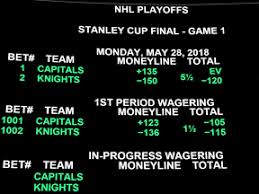 Sportytrader.com is the leading online sports betting and forecasting website. Federal Government Moves To Legalize Single Game Sports Betting National Post
