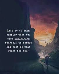 Pin On Quotes