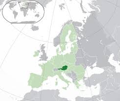 Du nord au sud, d'est en ouest, découvrez sur notre plan en. Austria Strasbourg Europe