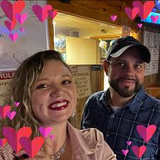 🤩 IT'S HERE 🤩 The Butcher's Package 🔥ONLY $74.99🔥 4lbs FRESH Ground  Beef 90/10 8, 1” Bone-in or Boneless Pork Chops 1lb GULF 40/50 Shrimp 2LB  Chicken Tenders 2LB Chicken Thighs 1.5lbs