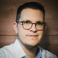 300+ "Prasch" profiles