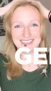 Loriot Und Evelyn Hamann