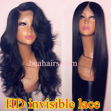 Cheap lace front wig price will attract more buyer. Skin Melt Hd Lace Undetectable Knots Ready To Wear 13 6 Lace Front Wig