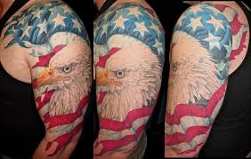 We did not find results for: American Flag Tattoos 25 Smashing Examples Design Press