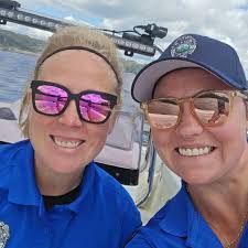 Dawson Combs's Instagram, Twitter & Facebook