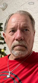 Professionals in Georgetown, DE