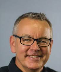 MD&M Midwest 2025, an MD&M Event