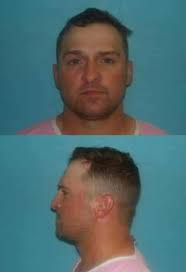 SCHNEIDER JR, KEVIN RAY Charges POSS CS PG 1/1-B >=1G<4G Authority: Not Set  Bond: $5,000.00/Surety Bond UNL CARRYING WEAPON Authority: Not Set Bond:  Date and Time Booked:Oct 10,2025 4:11 AM Total Bond (