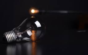 Load shedding in pakistan load shedding in pakistan essay is discussed here. Eskom Implements Stage 2 Load Shedding Until Tuesday