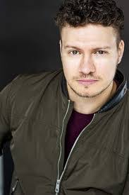 Devin Lowry's Instagram, Twitter & Facebook