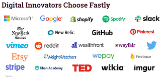 Read this article to understand which cdn suits whom and decide which one will work best for you! Why I Initiated A Position In Fastly Steady Compounding