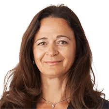 Dr. Daniel Kuyper, MD