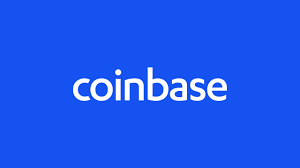 Coinbase is the most popular platform to buy cryptocurrencies like bitcoin, ethereum, and litecoin. How To Place A Stop Loss Order On Coinbase Pro Techozu