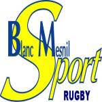 2eme division en direct : Classement Rugby 2eme Serie Championnat Territorial 2020 2021 Competitions Ffr