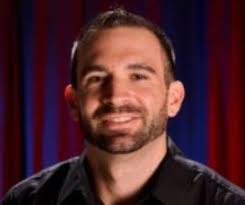 DJ Ben » Kustom Sounds Kauai