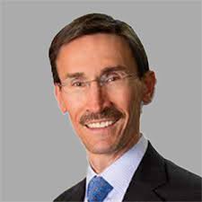 2021 Ascend National Conference — Ascend