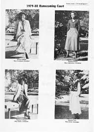 The Register, 1979-10-11, Homecoming supplement