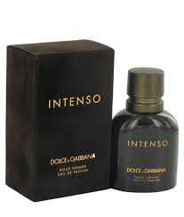 See actions taken by the people who manage and post content. D G Dolce Gabbana Intenso Pour Homme Edp For Men Perfumestore Malaysia