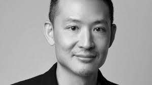 Sho Kondo: były dyrektor kreatywny LPP idzie na swoje