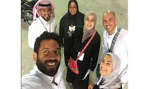We did not find results for: ØµÙˆØ±Ø© Ø¬Ø¯ÙŠØ¯Ø© Ù„Ø­Ø³Ù† Ø§Ù„Ø±Ø¯ Ø§Ø¯ ÙˆØ²ÙˆØ¬ØªÙ‡ ÙÙŠ Ø§Ù„Ø­Ø¬ ÙˆÙ‡ÙƒØ°Ø§ Ø¸Ù‡Ø± Ø²ÙˆØ¬ Ø¯Ù†ÙŠØ§ Ø³Ù…ÙŠØ± ØºØ§Ù†Ù… Ù†ÙˆØ§Ø¹Ù…