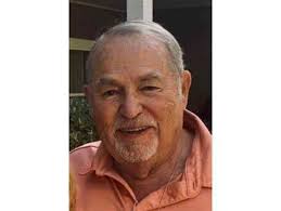 Deo-Elliott Bridges Obituary (1939