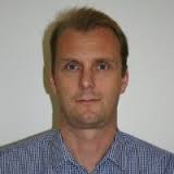 Mikael Svensson Email