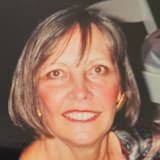 Rosann Pebley Obituary (1948