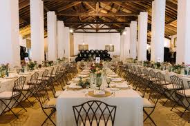 Bodegas F. Salado