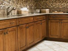 Maybe you would like to learn more about one of these? Backsplash Ideas Kitchen Backsplash Designs For 2020