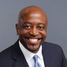 Barry Schmitt's Instagram, Twitter & Facebook