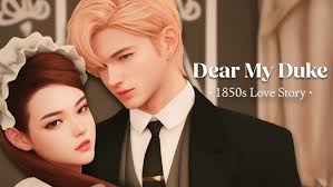 YOU THOUGHT YOU KNEW EVERYTHING ABOUT HIM? (Is It Love? Gabriel S02)