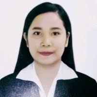 400+ "Comon" profiles