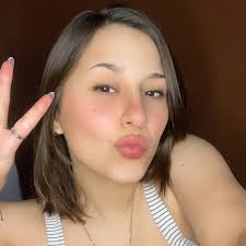 أريد طفل 🥺 أنا مستعد للغاية!