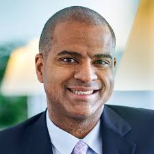 Automation Fair registration is officially open, and our signature industry  event will be unlike any other.