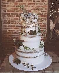 S O O Z On Instagram Le Comble Pendant Ton Mariage Ne Pas Avoir Le Temps De Gouter Ton Propre Gateau Chocolat Praline Qui Appa Cake Wedding Perfect Wedding