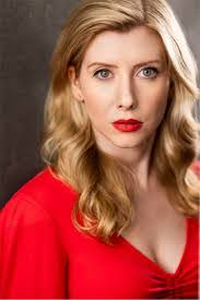 Catherine Buxton's Instagram, Twitter & Facebook