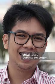 581 Raya Martin Photos & High Res Pictures