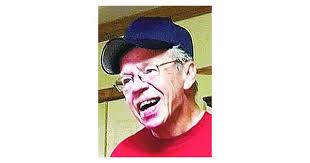 Darrel Granger Obituary (2021)