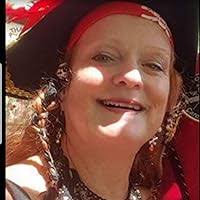 Over the Edge (Bear & Mandy Logan #4) by L.T. Ryan