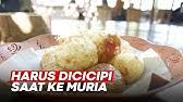 Download dan tonton video getuk nyimut full terlengkap. I Ytimg Com Vi Tutsbrhpspm Hqdefault Jpg Sqp O