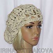 Sonya Bella (sonyabella1)