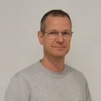 Bart Peeters Email & Phone Number