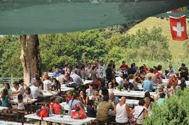 Jun 17, 2021 · non siamo nemmeno entrati all'e. Brunch Del 1 Agosto 2012 Festa Nazionale Svizzera Agriturismo Alpe La Grassa