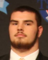 A.F. BRIDGES AWARDS PROGRAM WINNERS • DISTINGUISHED SERVICE RECOGNITION •  2015 BASKETBALL CHAMPIONSHIP SCHEDULES • A.