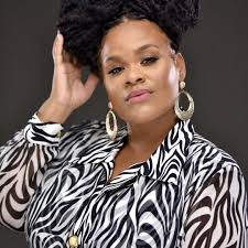 Stream Carla Gamble music