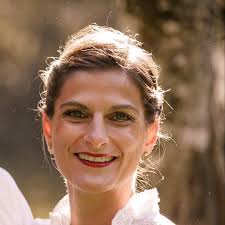 Les meilleurs hypnothérapeutes en Vienne nos adresses