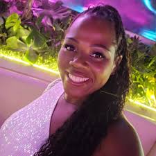 Upgrade options for Qantas business class from DFW-SYD