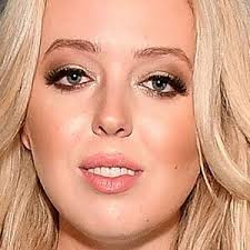 Are Tracy Tutor and Josh Flagg Still Friends?